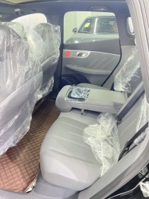 Продам, Deepal S07 230 Ultra .dop opsiya