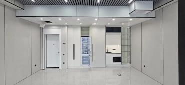 Аренда, Аренда Офис Nest one Свая