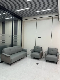 Аренда, Аренда Офис Nest one Свая