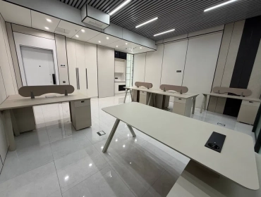 Аренда, Аренда Офис Nest one Свая