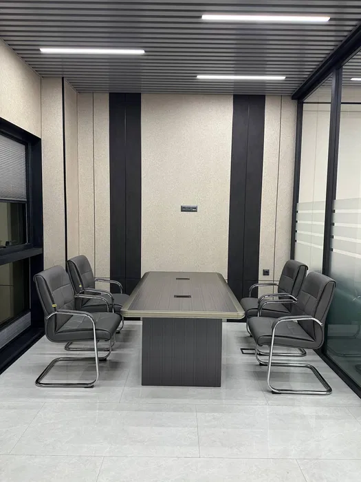 Аренда Офис Nest one Свая