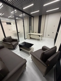 Аренда, Аренда Офис Nest one Свая