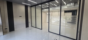 Аренда, Аренда Офис Nest one Свая