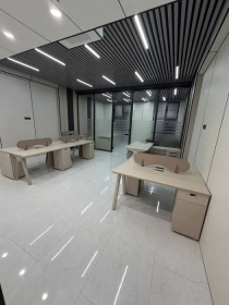 Аренда, Аренда Офис Nest one Свая