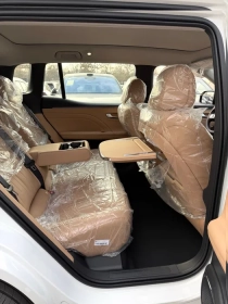 Продам, GAC AION I60 Hybrid “Test drive bor”