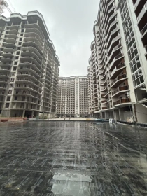 Продам, Yunsobod Xonsaroy Zorsan