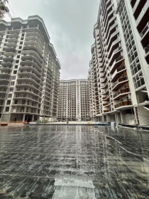 Продам, Yunsobod Xonsaroy Zorsan