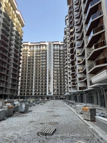 Продам, Yunsobod Xonsaroy Zorsan