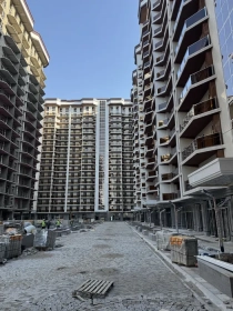 Продам, Yunsobod Xonsaroy Zorsan