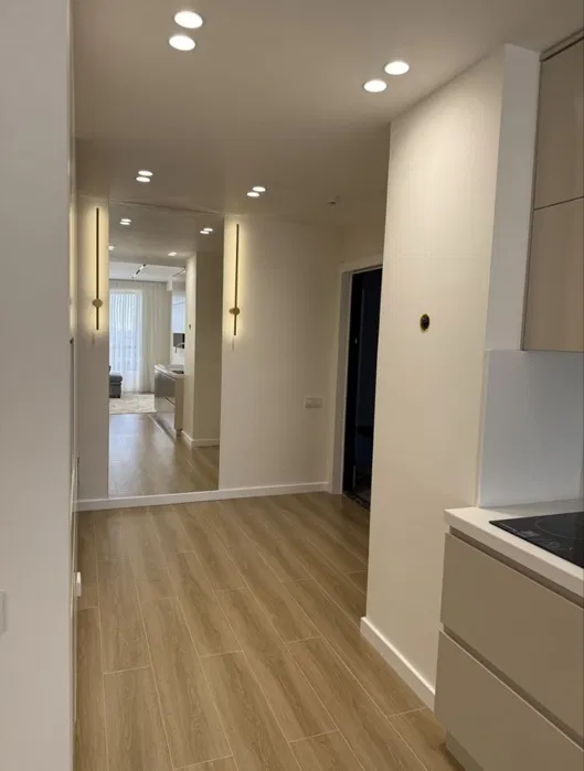 Суточный квартира своя без маклер мукимий кучада...