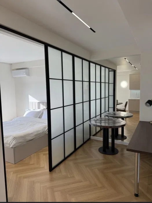 Суточный квартира своя без маклер мукимий кучада...