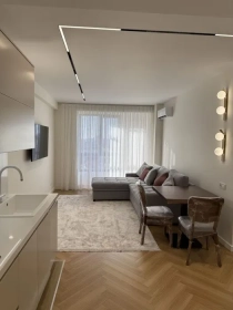 Аренда, Суточный квартира своя без маклер мукимий кучада...