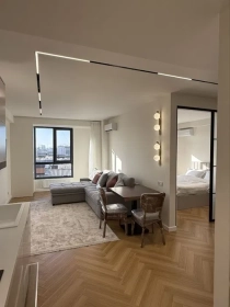 Аренда, Суточный квартира своя без маклер мукимий кучада...