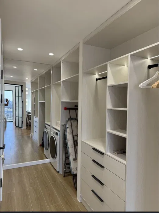 Суточный квартира своя без маклер мукимий кучада...