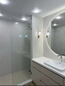 Аренда, Суточный квартира своя без маклер мукимий кучада...