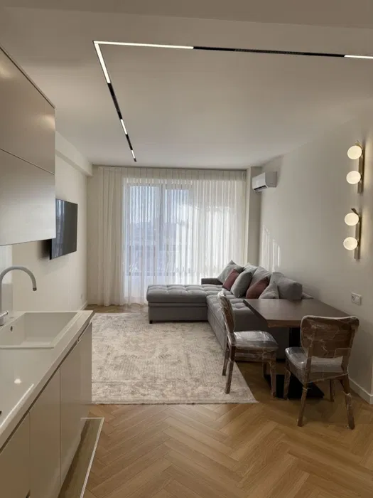 Суточный квартира своя без маклер мукимий кучада...