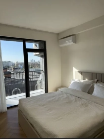 Аренда, Суточный квартира своя без маклер мукимий кучада...