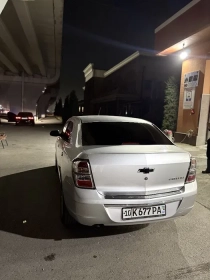 Продам, Cobalt Mexanika cobalt