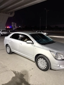 Продам, Cobalt Mexanika cobalt