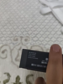 Продам, Samsung S 26 12/512