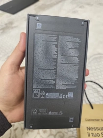 Продам, Samsung S 26 12/512