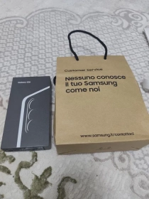 Продам, Samsung S 26 12/512