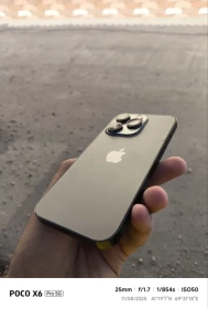 Продам, iphone 14 pro holat yaxshi