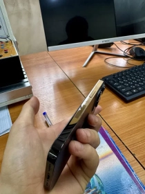 Продам, iphone 14 pro holat yaxshi