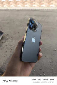 Продам, iphone 14 pro holat yaxshi