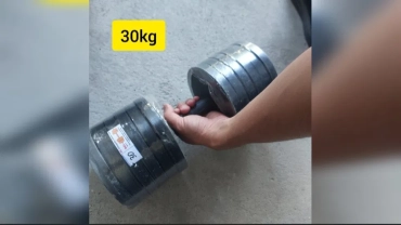 Продам, GANTEL optom do'kon