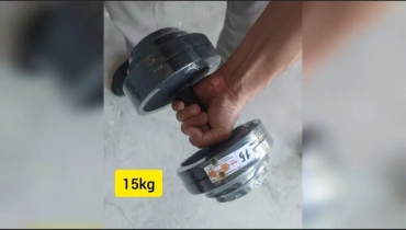 Продам, GANTEL optom do'kon