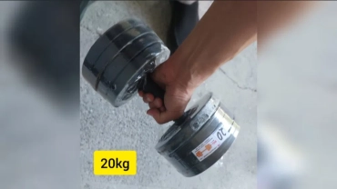 Продам, GANTEL optom do'kon