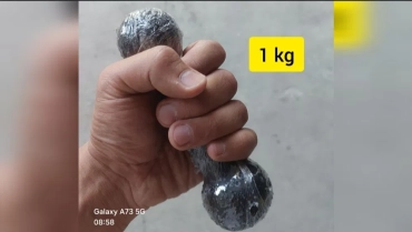 Продам, GANTEL optom do'kon