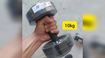 Продам, GANTEL optom do'kon