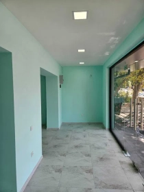 Продам, Коммерческое Предложение