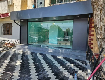 Продам, Коммерческое Предложение