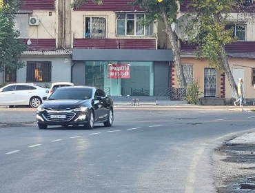 Продам, Коммерческое Предложение