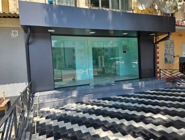 Продам, Коммерческое Предложение