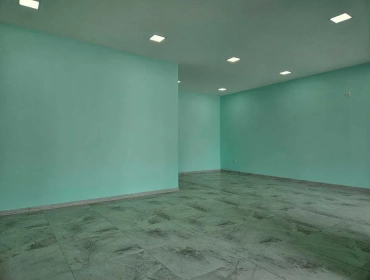 Продам, Коммерческое Предложение