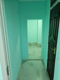 Продам, Коммерческое Предложение