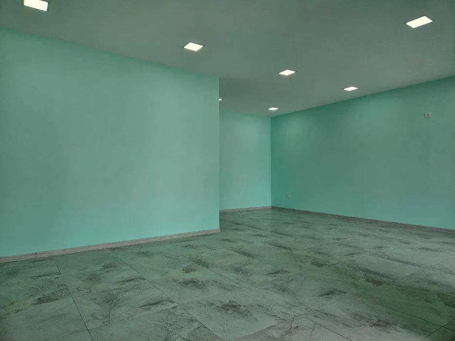 Коммерческое Предложение