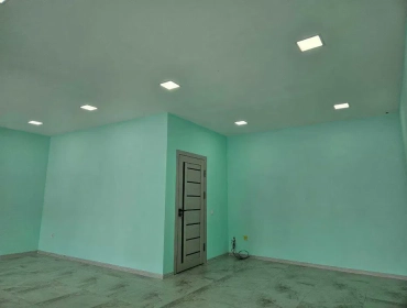 Продам, Коммерческое Предложение