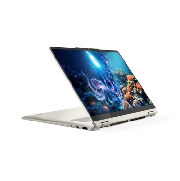Продам, Lenovo Yoga 7 2-in-1 x360 14AKP10 AMD Ryzen7 Ai 350/24GB SSD/1TB SSD