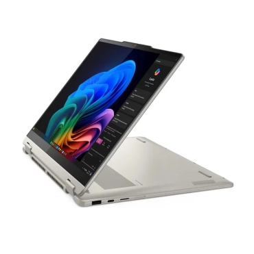 Продам, Lenovo Yoga 7 2-in-1 x360 14AKP10 AMD Ryzen7 Ai 350/24GB SSD/1TB SSD
