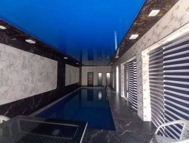 Продам, Амирсой & Чимганда Дача сотилади