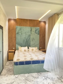 Продам, Амирсой & Чимганда Дача сотилади