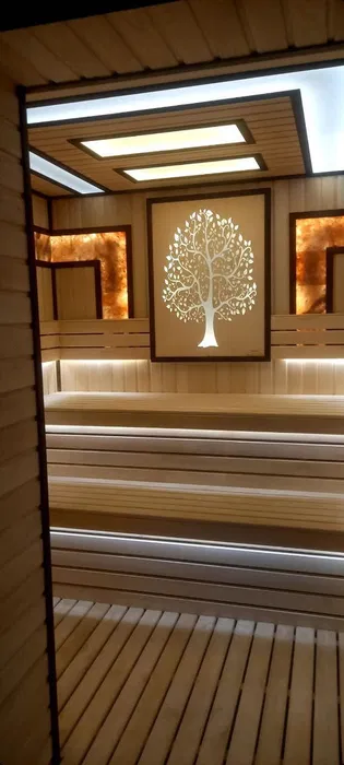 Амирсой & Чимганда Дача сотилади