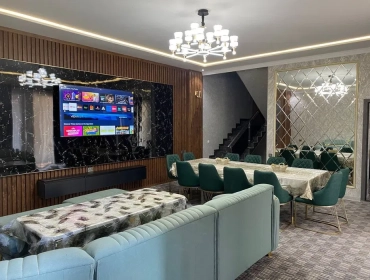 Продам, Амирсой & Чимганда Дача сотилади