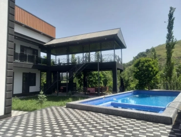 Продам, Амирсой & Чимганда Дача сотилади