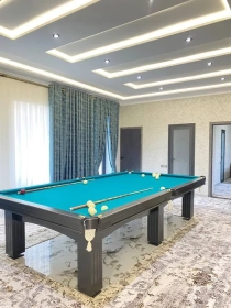 Продам, Амирсой & Чимганда Дача сотилади